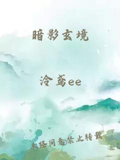 暗影玄境