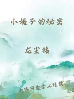 小姨子的秘密
