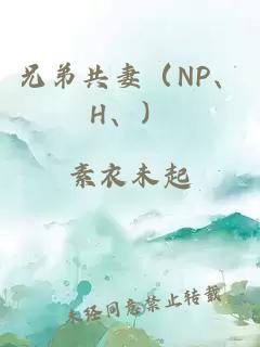 兄弟共妻（NP、H、）
