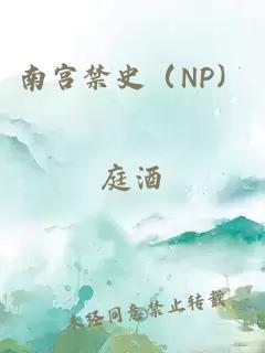 南宫禁史（NP）