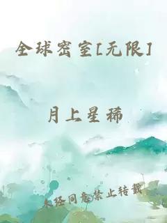 全球密室[无限]