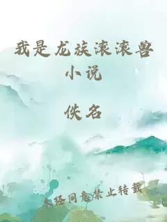 我是龙族滚滚兽小说