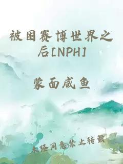 被困赛博世界之后[NPH]