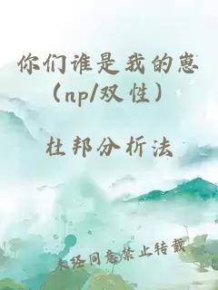 你们谁是我的崽(np/双性)