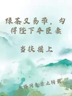 绿茶又易孕，勾得陛下夺臣妻