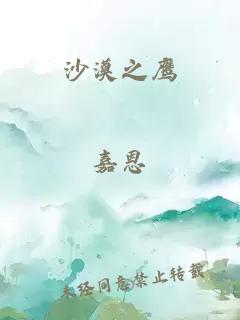 沙漠之鹰